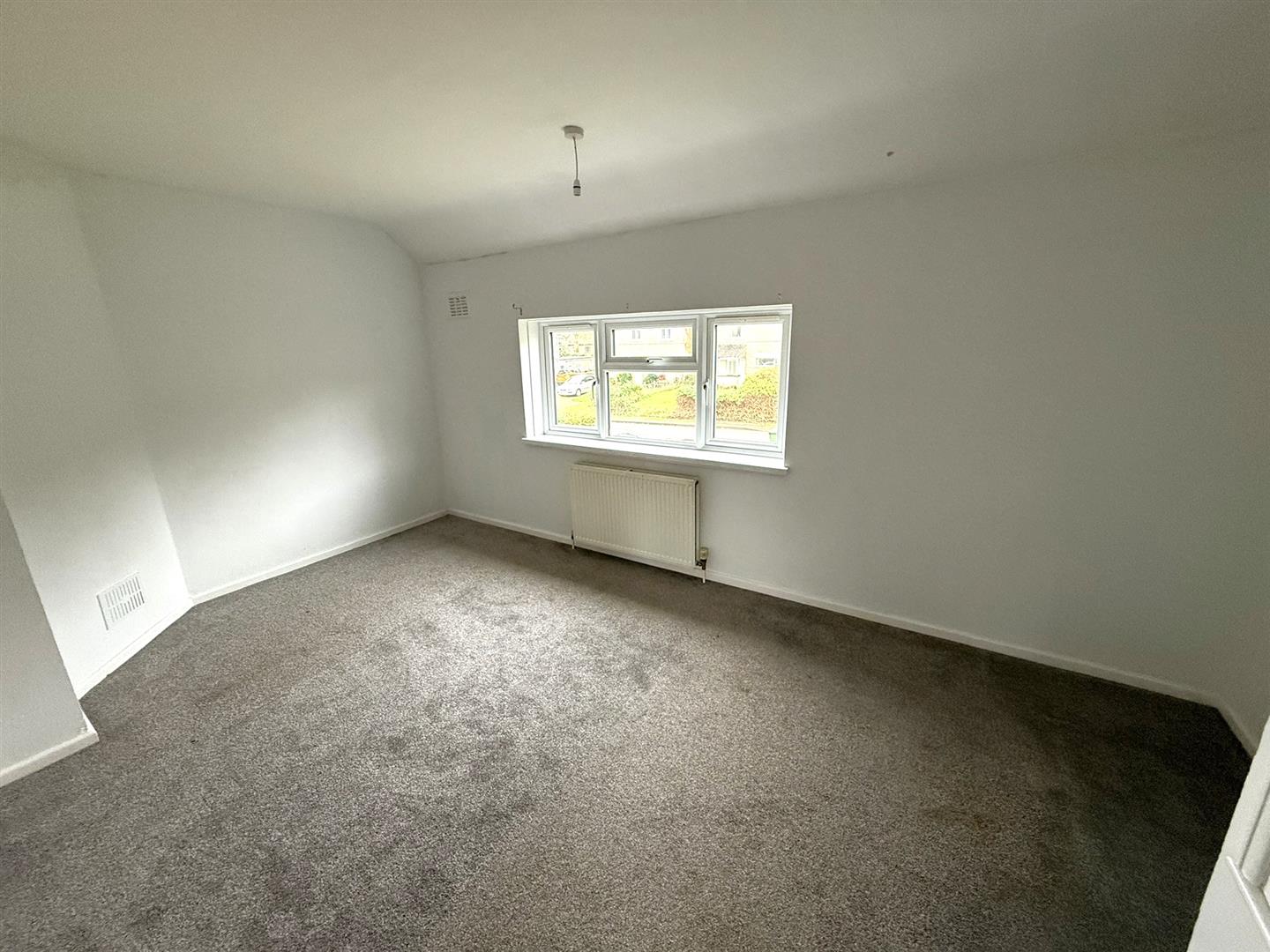 The Tynings, Biddestone, Chippenham